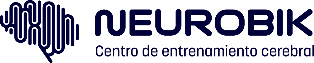 neurobik.mx