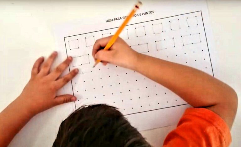Actividad6